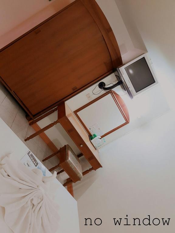 Muang Khon Guest House Nakhon Si Thammarat Exteriér fotografie