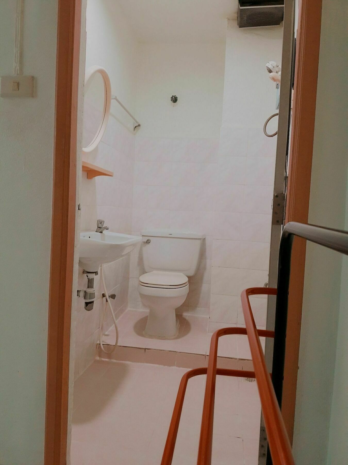 Muang Khon Guest House Nakhon Si Thammarat Exteriér fotografie