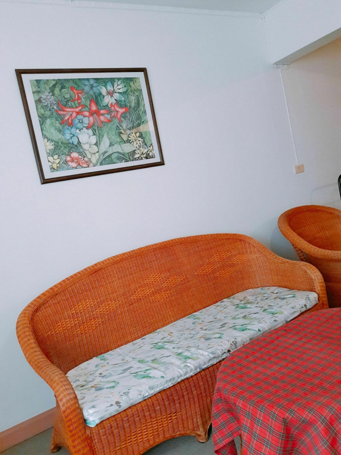 Muang Khon Guest House Nakhon Si Thammarat Exteriér fotografie